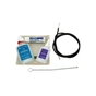 Засіб для догляду за духовими Yamaha French Horn Maintenance Kit (HR-M.KIT) - зменшене зображення 1