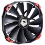Кулер до корпусу ID-Cooling NO-14025K - зменшене зображення 2