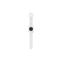 Смарт-годинник Amazfit Bip 5 Cream White (997955) - зменшене зображення 6