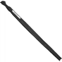 Вудилище X-Fish Smart 2.10m 20-180g (1917.03.15) - зменшене зображення 3