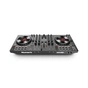 DJ-контролер Numark NS4FX - уменьшенное изображение 2