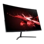 Монітор Acer ED320QRS3bmiipx (UM.JE0EE.312) - зменшене зображення 2