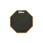 Тренувальний пед Evans 12" RealFeel 2-Sided Speed & Workout Pad (RF12D) - уменьшенное изображение 4