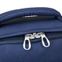 Рюкзак для ноутбука Tucano 15.6" TUGO' M CABIN blue (BKTUG-M-B) - зменшене зображення 6