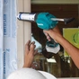 Пістолет для герметика Makita CXT Slider, 300мл (без АКБ и БП) (CG100DZA) - зменшене зображення 7