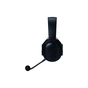 Навушники Razer Blackshark V3 X Hyperspeed Wireless Black (RZ04-05420100-R3M1) - зменшене зображення 3