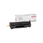 Картридж Xerox HP CB435A (35A)/CB436A (36A)/CE285A (85A), Canon 725 (006R03708) - зменшене зображення 1