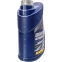 Трансмісійна олива Mannol UNIVERSAL GETRIEBEOEL 4л 80W-90 (MN8107-4) - уменьшенное изображение 2