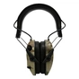 Навушники для стрільби Walker's Razor Slim Multicam (GWP-RSEM-MCC) - зменшене зображення 3