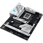 Материнська плата ASUS ROG STRIX B760-A GAMING WIFI - зменшене зображення 7