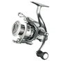 Котушка Nomura HIRO FD2000 0.25мм/150м 7+1п 6.3:1 (240гр) (NM10300820) - зменшене зображення 1