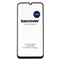 Скло захисне BeCover Samsung Galaxy A15 4G SM-A155/A15 5G SM-A156 10D Black (711349) - зменшене зображення 3