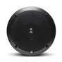 Компонентна акустика Rockford Fosgate T2652-S - зменшене зображення 3
