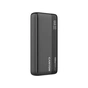 Батарея універсальна Canyon PB-240 25000mAh, PD3.1/140W, PPS, QC3.0, AFC & SCP, Digital Display (CNS-CPB240) - уменьшенное изображение 7