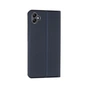 Чохол до мобільного телефона BeCover Exclusive New Style Samsung Galaxy A06 SM-A065 Blue (712684) - зменшене зображення 3