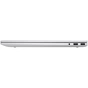 Ноутбук HP ENVY 17-da0002ua (AQ8R5EA) - зменшене зображення 5