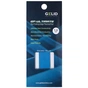 Термопрокладка Gelid Solutions GP-Ultimate 120x20x1.0 mm 2шт (TP-VP04-R-B) - зменшене зображення 3