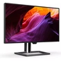 Монітор Philips 27B1U7903/00 - зменшене зображення 2