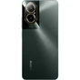 Мобільний телефон realme C67 6/128GB Black Rock (C67 6/128GB Black) - зменшене зображення 3