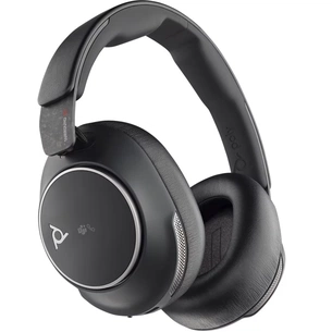 Навушники Poly Voyager Surround 80-M USB-C HS + USB-C/A Stereo (8G7U0AA) зображення 1