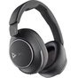 Навушники Poly Voyager Surround 80-M USB-C HS + USB-C/A Stereo (8G7U0AA) - зменшене зображення 1