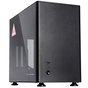 Корпус Qube QBA4I_WBNU3 - зменшене зображення 1