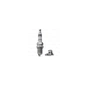 Свічка запалювання Bosch 0 242 236 561 - зменшене зображення 1