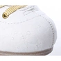 Ковзани Tempish Fine Фігурні 42 (1300001616/42) - зменшене зображення 11