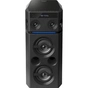 Магнітола Panasonic SC-UA30GS-K - уменьшенное изображение 1