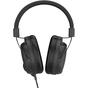 Навушники GamePro HS1050 Black (HS1050) - зменшене зображення 2
