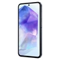 Мобільний телефон Samsung Galaxy A55 5G 8/128Gb Awesome Navy (SM-A556BZKAEUC) - зменшене зображення 5