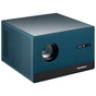 Проектор ViewSonic LX60HD (VS20103) - зменшене зображення 2