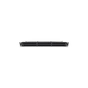 Патч-панель Ritar 19" 48xRJ-45 UTP cat.6, DUAL type, 1U (RT-2264-CAT.6) - уменьшенное изображение 1