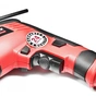 Дриль Stark ID 800Q (120080001) - зменшене зображення 3
