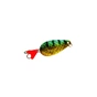 Блешня Fishing ROI Bream-S (C027-3-01) - зменшене зображення 1