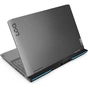 Ноутбук Lenovo LOQ 15IRH8 (82XV00W4RA) - зменшене зображення 5