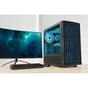 Корпус Modecom BREEZE (AT-BREEZE-MG-ARGB-10-0000) - зменшене зображення 10
