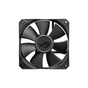 Система рідинного охолодження ASUS ROG RYUO 240 Intel LGA 115x,1366, 2011, 2011-3, 2066AMD AM4, TR4* OLED-дисплей (90RC0040-M0UAY0) - зменшене зображення 4