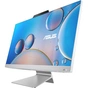 Комп'ютер ASUS M3702WFAK-WA0330 AiO / Ryzen5 7520U, 16, F1TB, кл+м (90PT03M1-M00AN0) - зменшене зображення 3