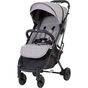 Коляска FreeON DIAMOND Grey (38220) - зменшене зображення 1