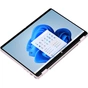 Ноутбук HP OmniBook 5 Flip x360 (BV5W0EA) - зменшене зображення 9