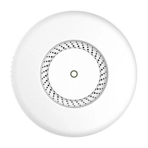 Точка доступу Wi-Fi Mikrotik RBcAPGi-5acD2nD зображення 1