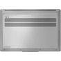 Ноутбук Lenovo IdeaPad Slim5 16IRL8 (82XF004MRA) - зменшене зображення 11