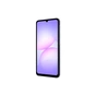 Мобільний телефон Samsung Galaxy A07 4/128Gb Black (SM-A075FZKGSEK) - зменшене зображення 9