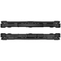Ноутбук AGN X15T (AGN_X15T_I5_1TB) - зменшене зображення 6