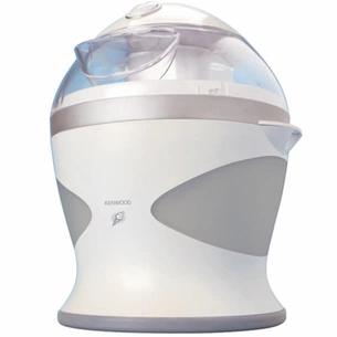 Морозивниця Kenwood IM 280 (IM280) зображення 1