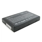 Акумулятор до ноутбука Grand-X Asus K50 10,8V 5200mAh (A32-F82-5200) - зменшене зображення 2