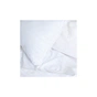 Подушка Viluta з лебединим пухом Soft 50х70 (soft_50*70) - зменшене зображення 3