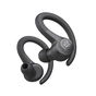 Навушники Jlab GO Air Sport Graphite (IEUEBGAIRSPRTRBLK124) - зменшене зображення 2