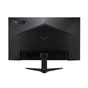 Монітор Acer QG241YEBII (UM.QQ1EE.E01) - зменшене зображення 7